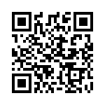AMM25DRXS QRCode