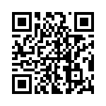 AMM25DRYH-S13 QRCode