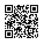 AMM25DRYI-S13 QRCode