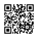 AMM25DRYN-S13 QRCode