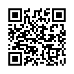 AMM25DRYN QRCode