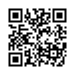 AMM25DSEF-S13 QRCode