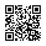 AMM25DSEH-S243 QRCode