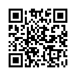 AMM25DSEI-S243 QRCode