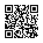 AMM25DSEI QRCode