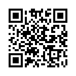 AMM25DSEN-S243 QRCode