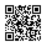 AMM25DSES-S13 QRCode