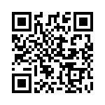 AMM25DSMH QRCode