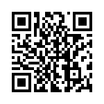 AMM25DSMN-S328 QRCode