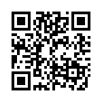 AMM25DSUI QRCode