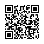 AMM25DSUS QRCode