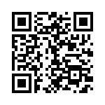 AMM25DTAS-S328 QRCode