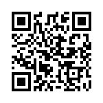 AMM25DTBI QRCode