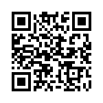 AMM25DTBT-S189 QRCode