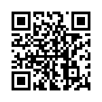 AMM25DTBT QRCode