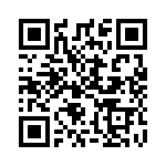 AMM25DTKD QRCode