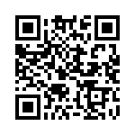 AMM25DTKH-S328 QRCode