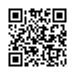 AMM25DTKI-S288 QRCode