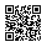 AMM25DTKN QRCode