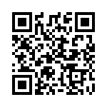 AMM25DTKT QRCode