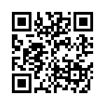 AMM25DTMD-S189 QRCode