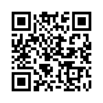 AMM25DTMI-S189 QRCode