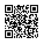 AMM25DTMN-S189 QRCode