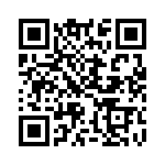 AMM28DRAH-S92 QRCode