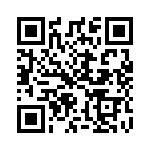 AMM28DRAS QRCode