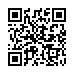 AMM28DREF QRCode