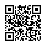 AMM28DREH-S328 QRCode