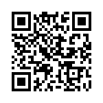 AMM28DREH-S92 QRCode