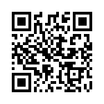 AMM28DREI QRCode