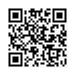 AMM28DREN-S328 QRCode