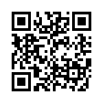 AMM28DRES-S92 QRCode