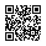 AMM28DRKF-S13 QRCode
