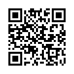 AMM28DRKH-S13 QRCode