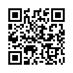 AMM28DRKH QRCode