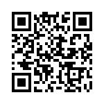 AMM28DRKS-S92 QRCode