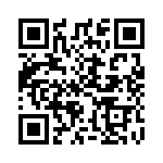 AMM28DRKS QRCode