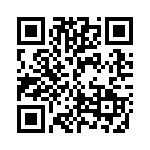 AMM28DRMD QRCode