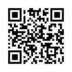 AMM28DRMS-S288 QRCode