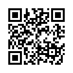 AMM28DRSD-S288 QRCode