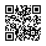 AMM28DRSD-S328 QRCode