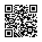 AMM28DRSN-S328 QRCode