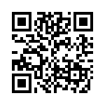 AMM28DRSS QRCode