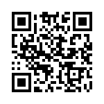 AMM28DRST-S288 QRCode