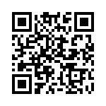 AMM28DRTF-S13 QRCode