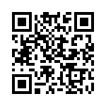 AMM28DRTH-S13 QRCode