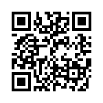 AMM28DRTI-S13 QRCode